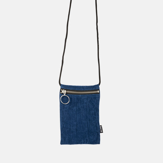 Small Bag