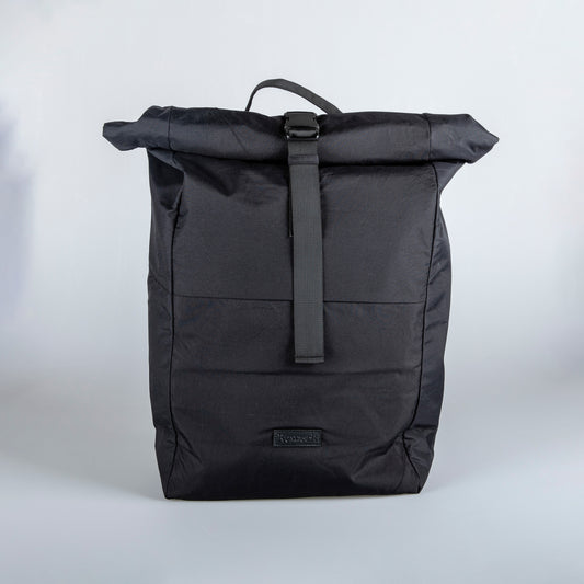 Roll Up Backpack Jarcos