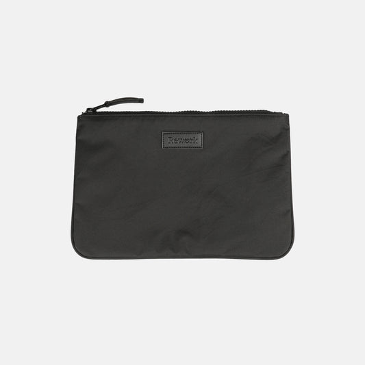 Nylon Pouch