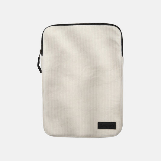 Cord Laptopsleeve 13"/14"