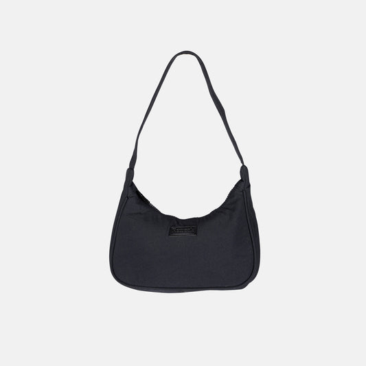 Small Shoulder Bag
