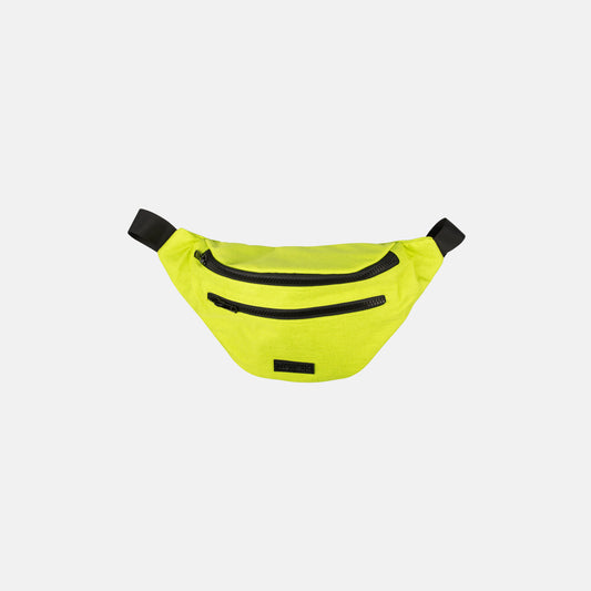Nylon Fanny Pack Madonna