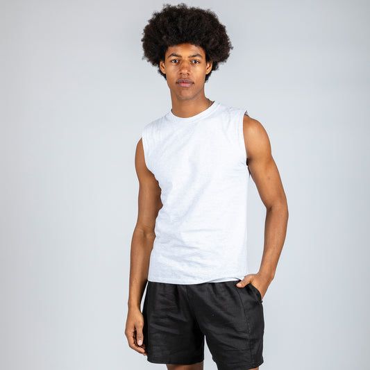 Tanktop Jersey