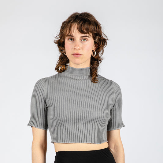 Ripped Top