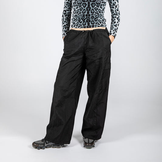 Poly Trackpants