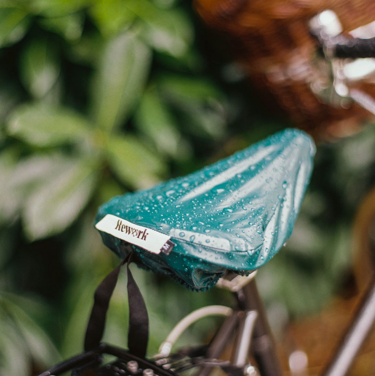 Bike cover deals shop