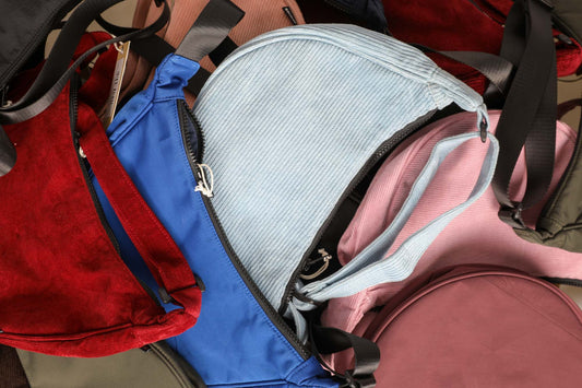 Bestseller Bags