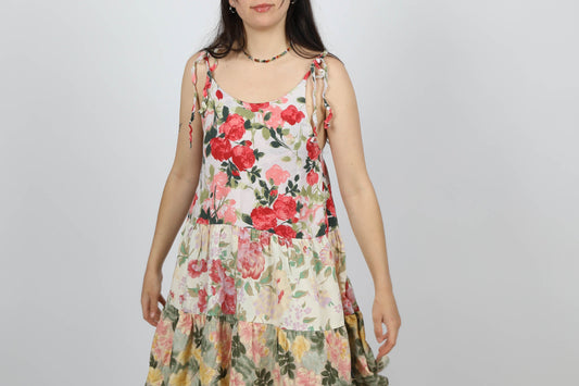 Flower Fever