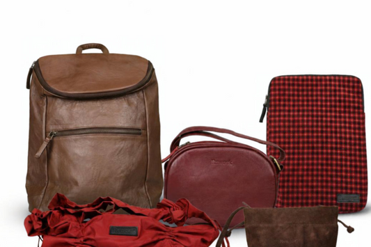 Herbst Accessories