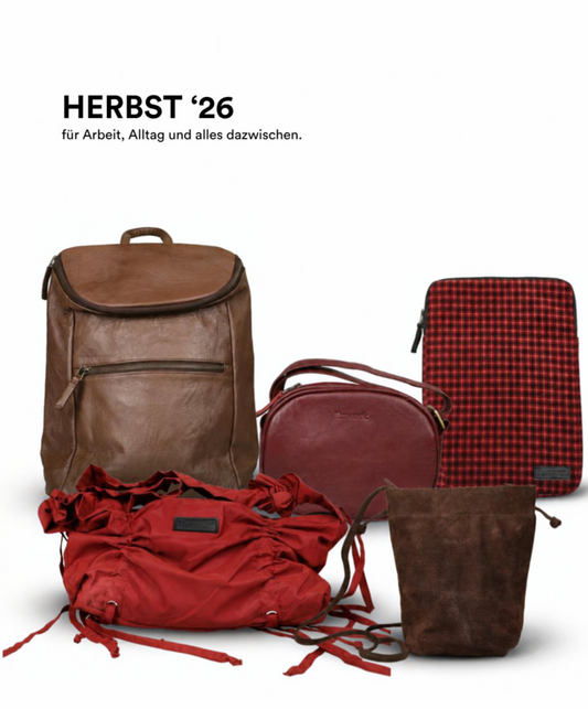 Herbst Accessories