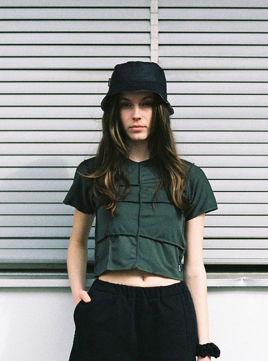 Rework x The ORGANICS by Red Bull ab sofort online erhältlich