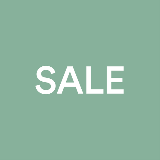 SALE MEN