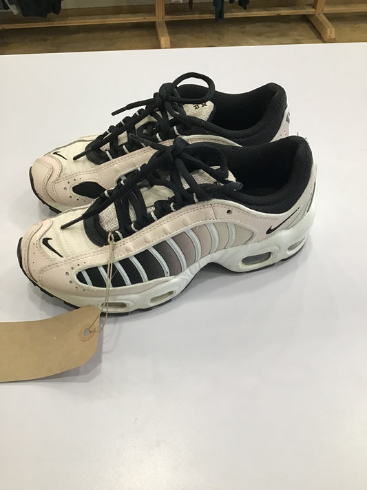 Resale Second Chance