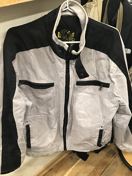 Resale Second Chance