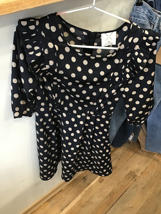 Resale Second Chance