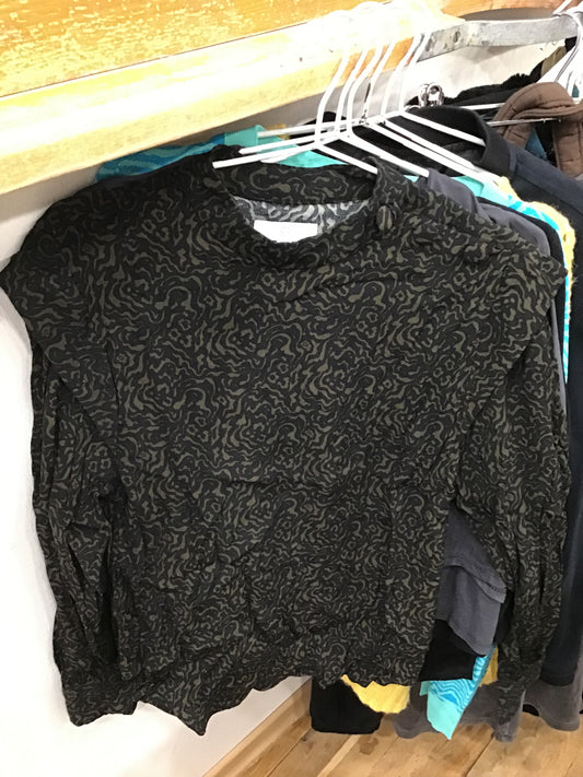 Resale Second Chance