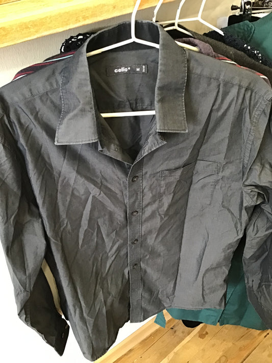 Resale Second Chance