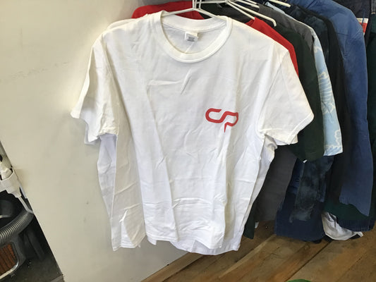 Resale Second Chance