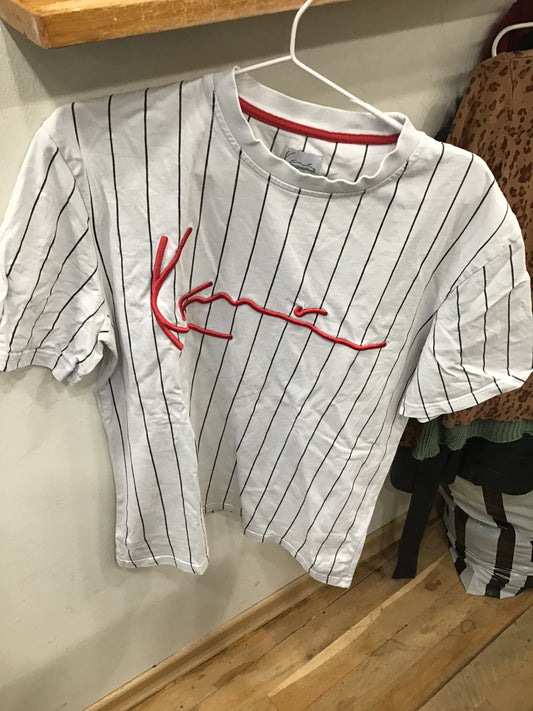 Resale Second Chance