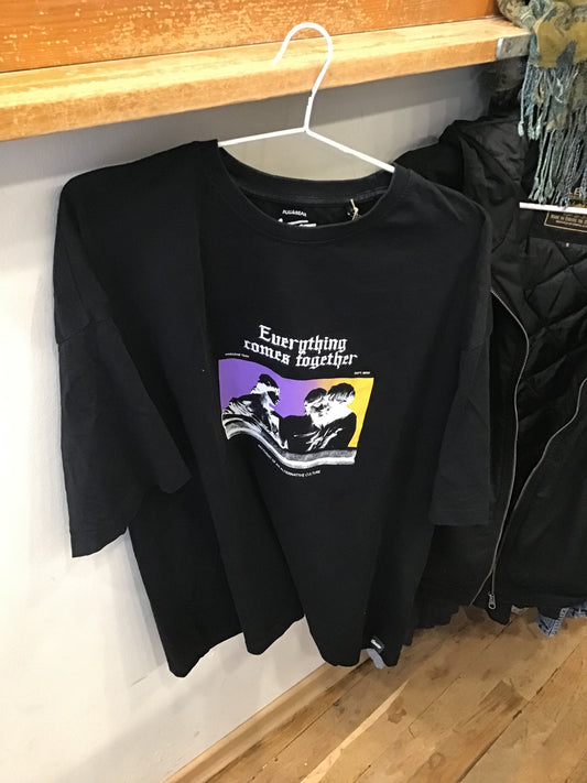 Resale Second Chance