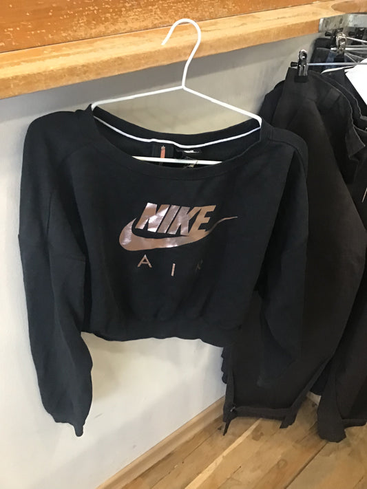 Resale Second Chance