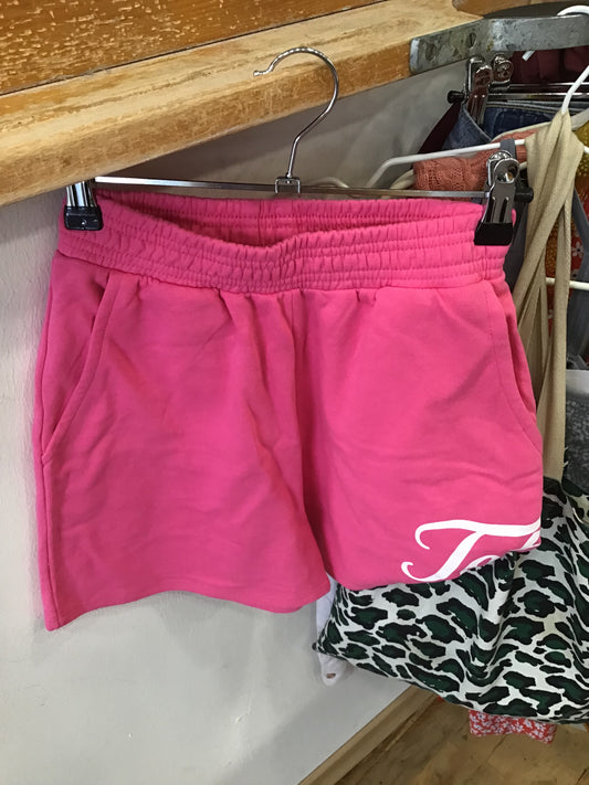 Resale Second Chance