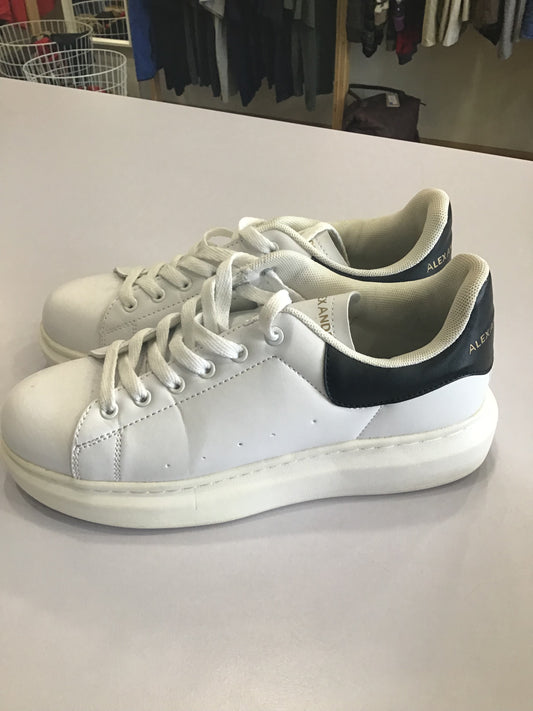 Resale Second Chance