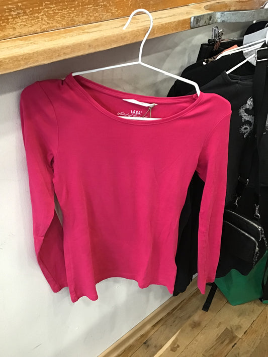 Resale Second Chance