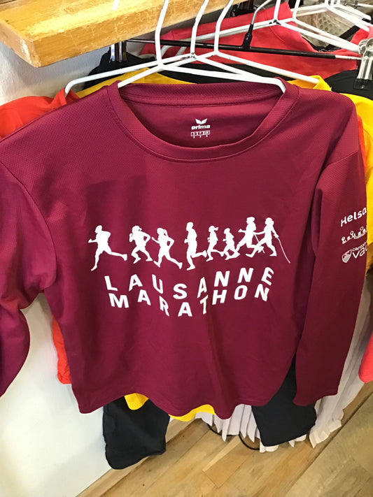 Resale Second Chance