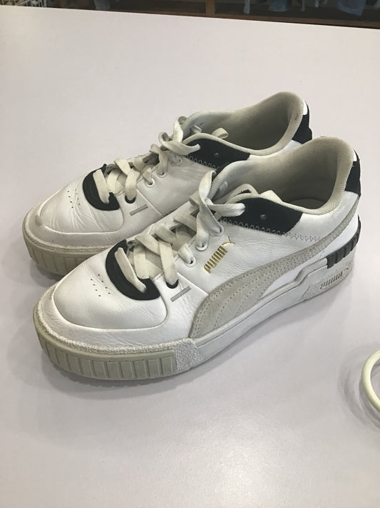 Resale Second Chance