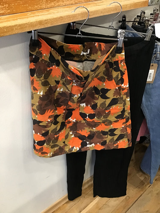 Resale Second Chance
