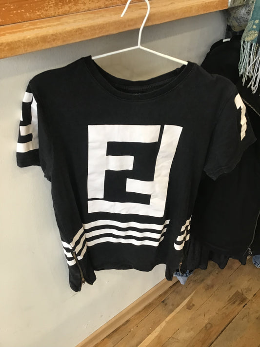 Resale Second Chance