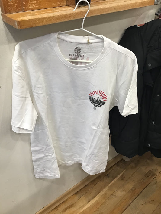 Resale Second Chance