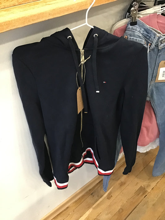 Resale Second Chance