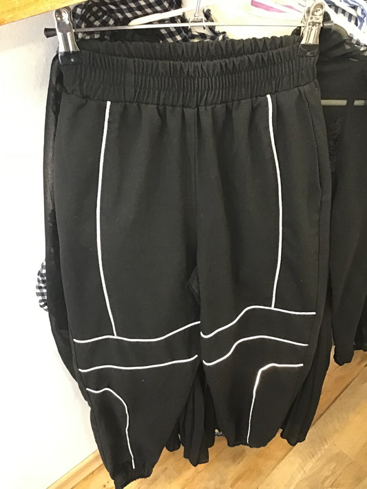 Resale Second Chance