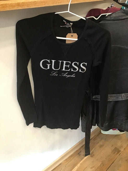 Resale Second Chance