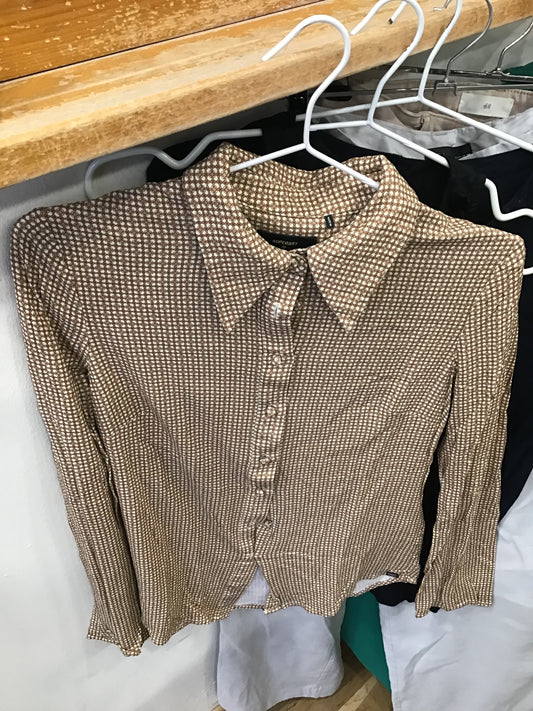 Resale Second Chance