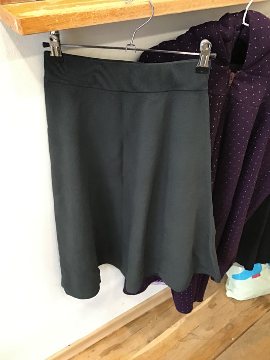 Resale Second Chance