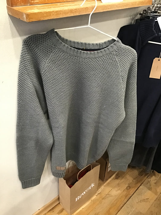 Resale Second Chance