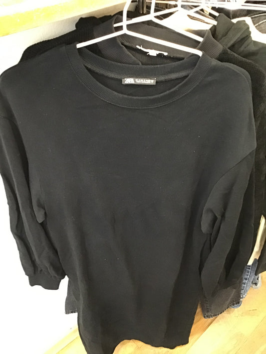 Resale Second Chance