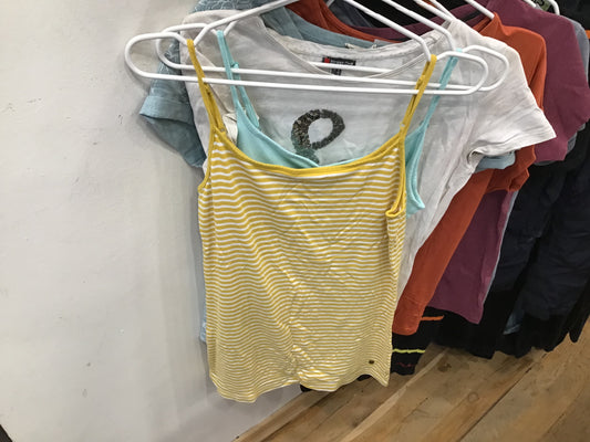 Resale Second Chance