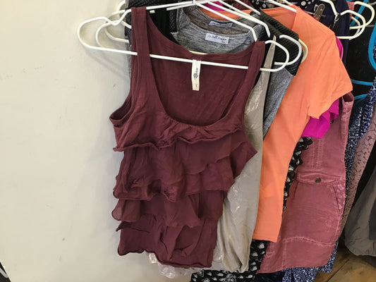 Resale Second Chance