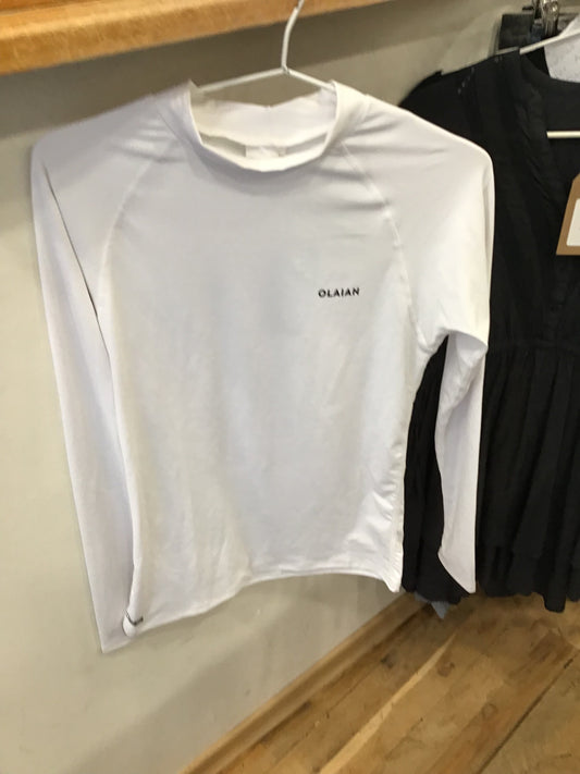 Resale Second Chance