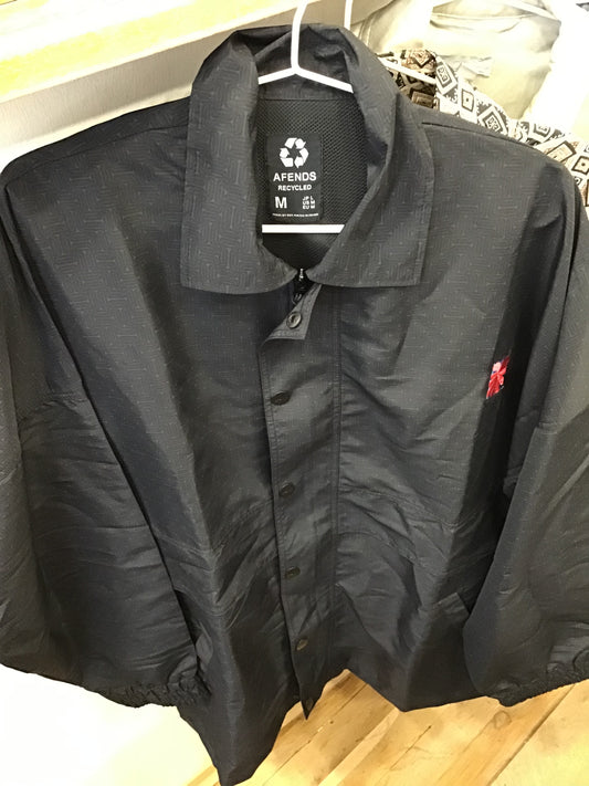 Resale Second Chance