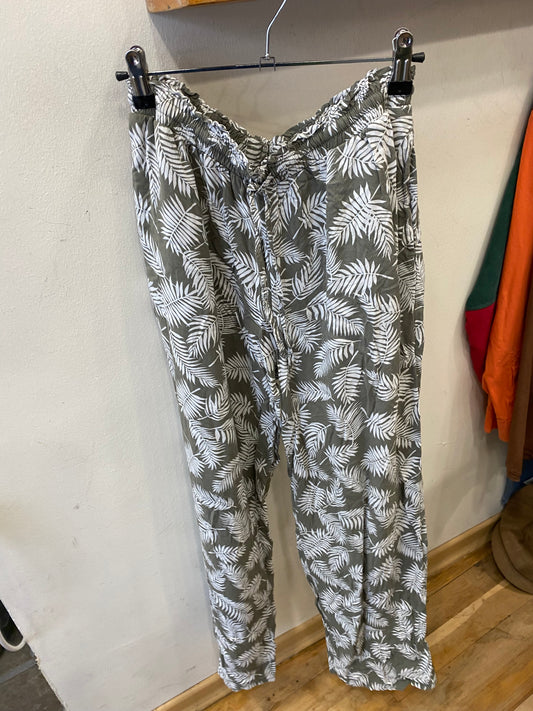 Resale Second Chance