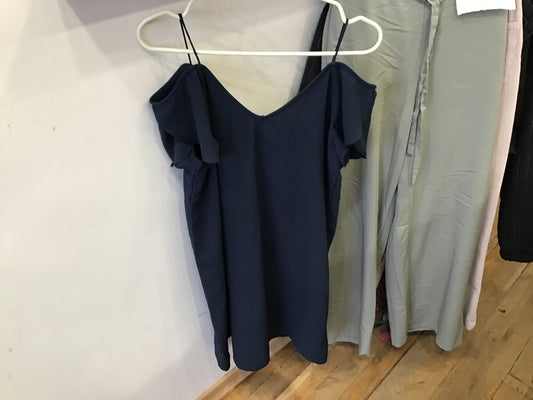 Resale Second Chance