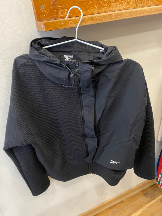Resale Second Chance