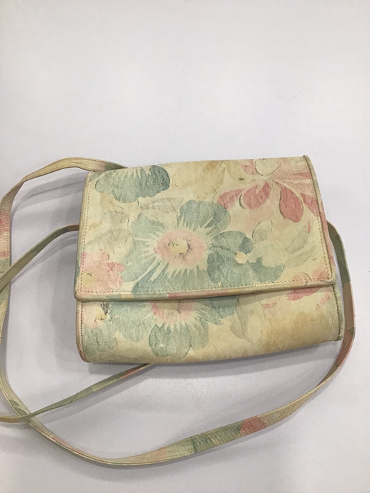 Resale Second Chance