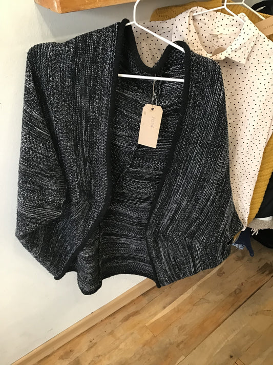 Resale Second Chance