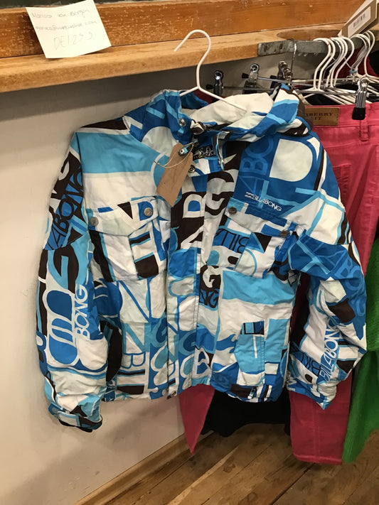 Resale Second Chance